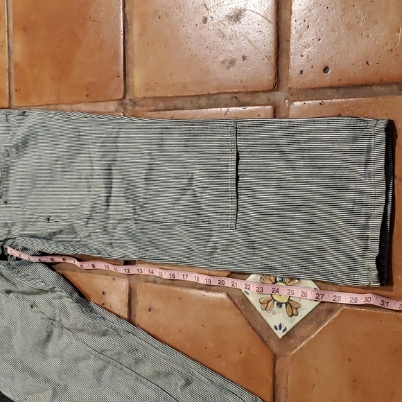 Carhartt. Flash ( ea) - Picture 6 of 13